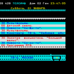 P. 428